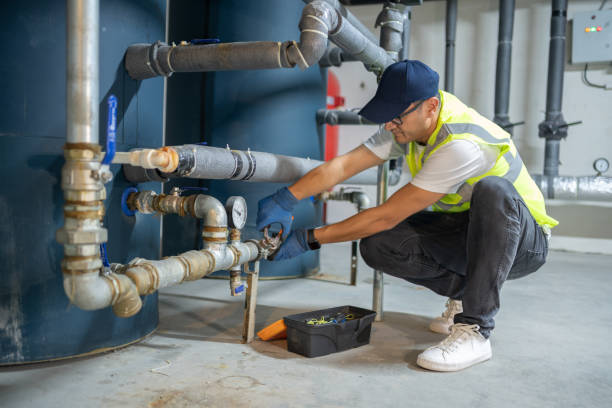 Reliable Windsor, NC Plumber Solutions